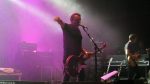 Peter Hook & The Light
