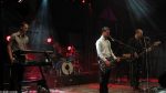 White Lies