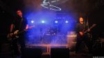 Sylic