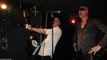 Twisted Nerve