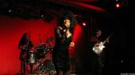 Gitane DeMone