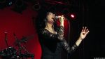 Gitane DeMone