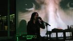 Mueran Humanos