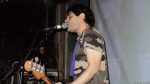 Mueran Humanos