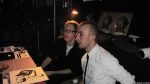 Christian & Mike