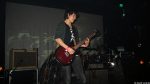 In Broken English