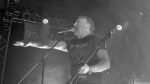 Peter Hook & The Light