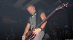 Peter Hook & The Light