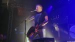 Peter Hook & The Light