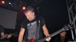 Peter Hook & The Light