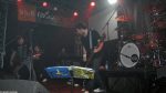 Peter Hook & The Light