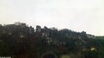 Elbtal