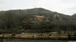 Elbtal