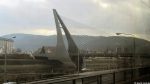 Usti