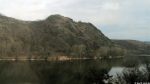 Elbtal