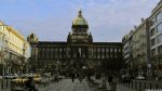 Nationalmuseum