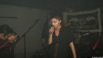 Cabaret Grey