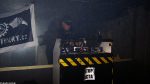 DJ De\'Ath