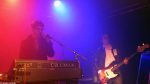 Le Baron5