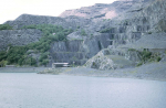 bei Llanberis, Gwynedd
