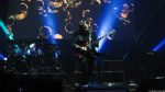 New Order