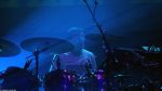New Order