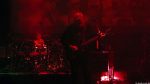 New Order