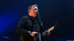 New Order