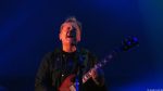 New Order