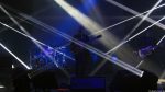 New Order