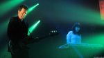 New Order