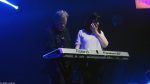 New Order