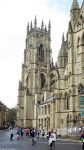 York Minster