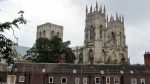 York Minster