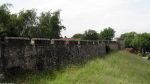 Stadtmauer