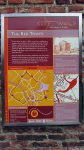 Red Tower