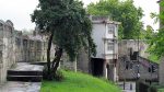 Walmgate Bar