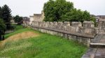 Stadtmauer