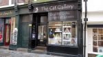 Cat Gallery
