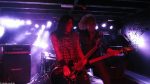 Hellbound Hearts