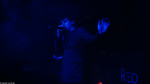 AlterRed