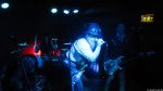 The Men That Will Not Be Blamed For Nothing