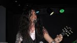 The Men That Will Not Be Blamed For Nothing