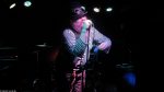 The Men That Will Not Be Blamed For Nothing