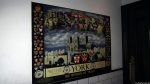 Schild im \"The York Tap\"