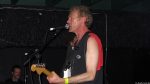 Red Lorry Yellow Lorry