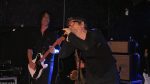 The Psychedelic Furs