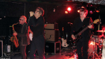 The Psychedelic Furs