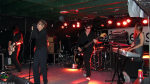 The Psychedelic Furs