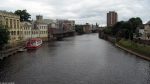 Der River Ouse